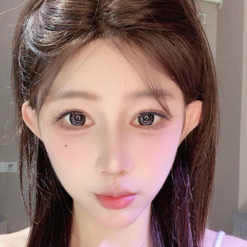 蒋音羽