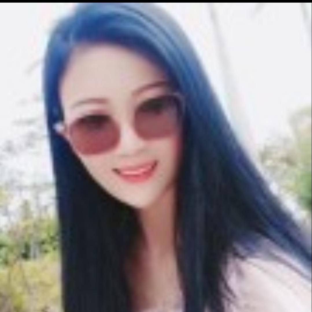 邓州.宛橙🔥