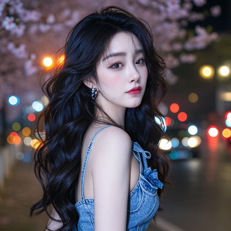 人生自渡（情感）