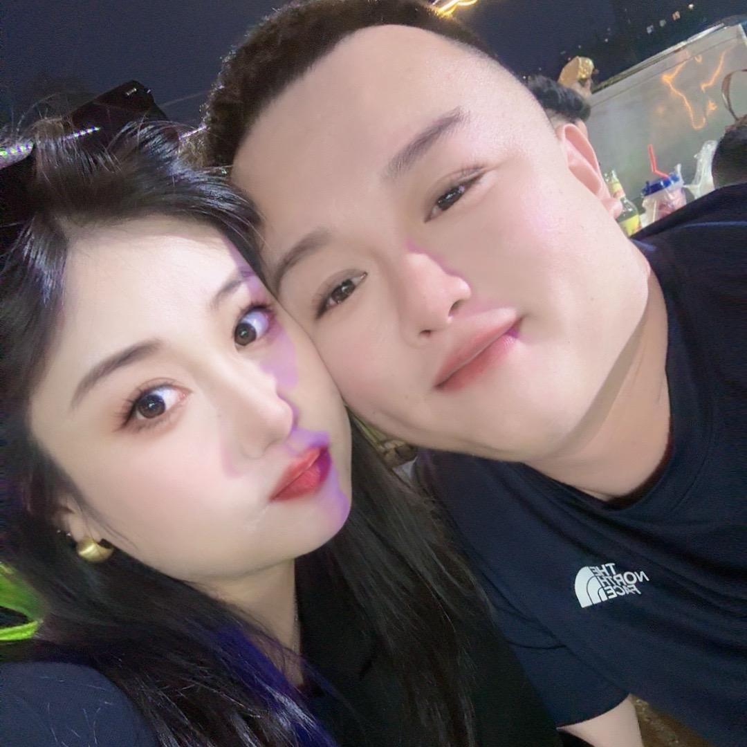 榆树屯小宇和三伟子