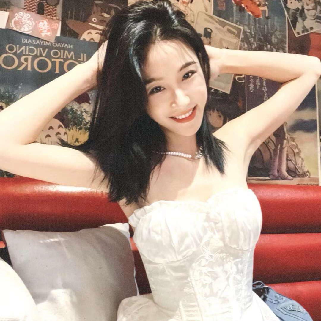 松溪