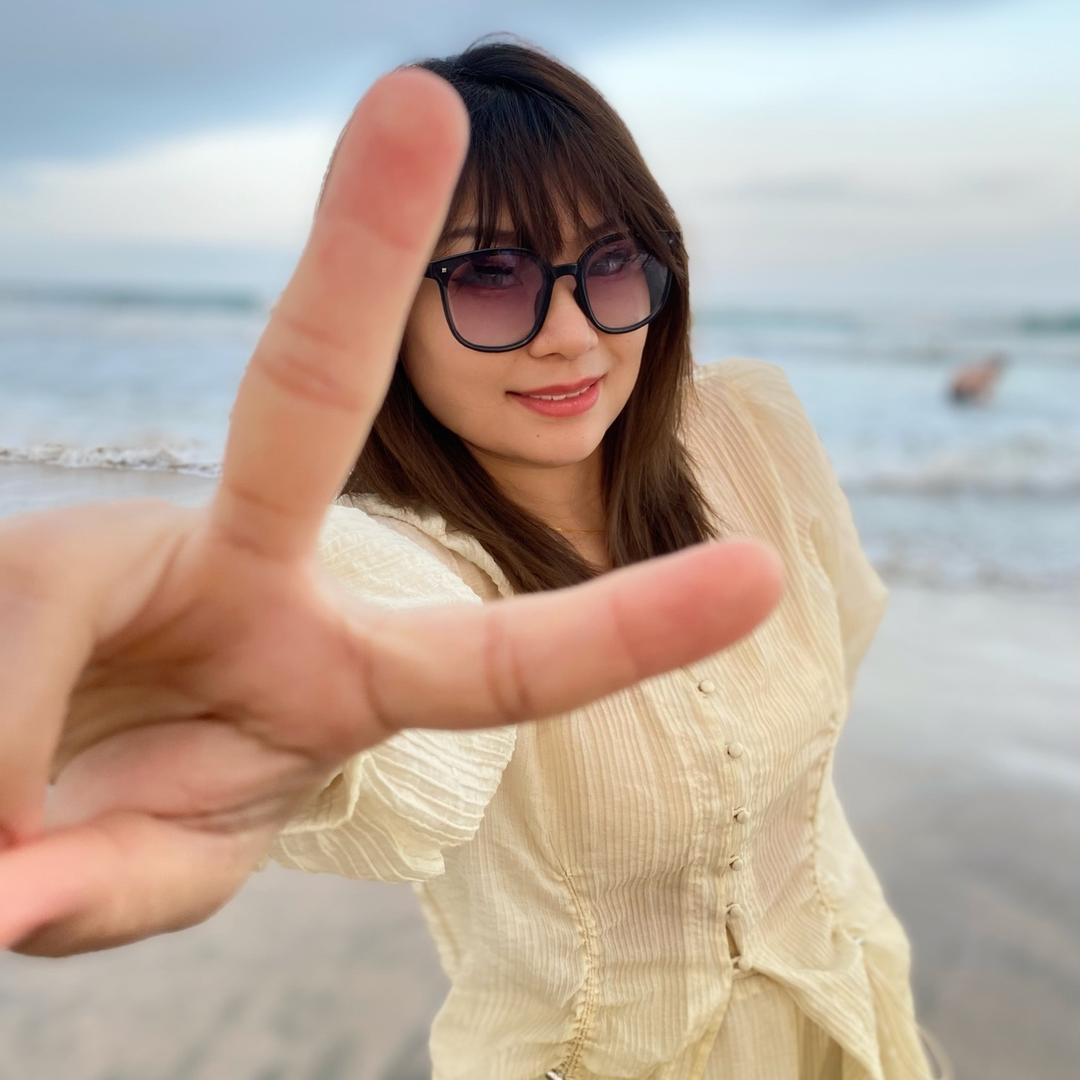 芯毓芯浩妈咪