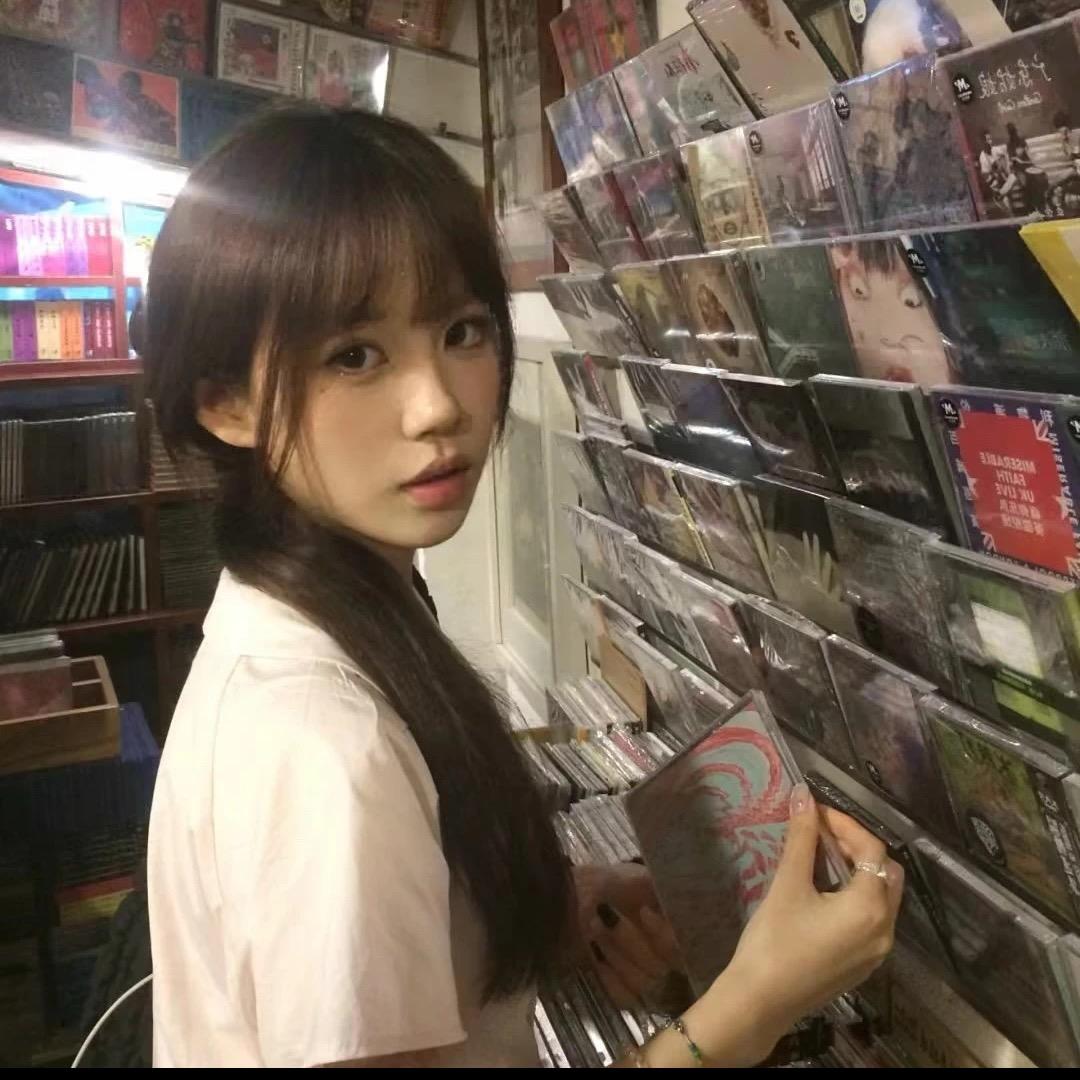我是大帅哥
