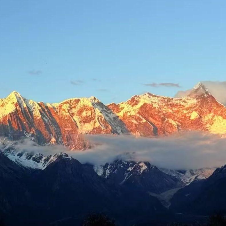 时尚界衣橱sister