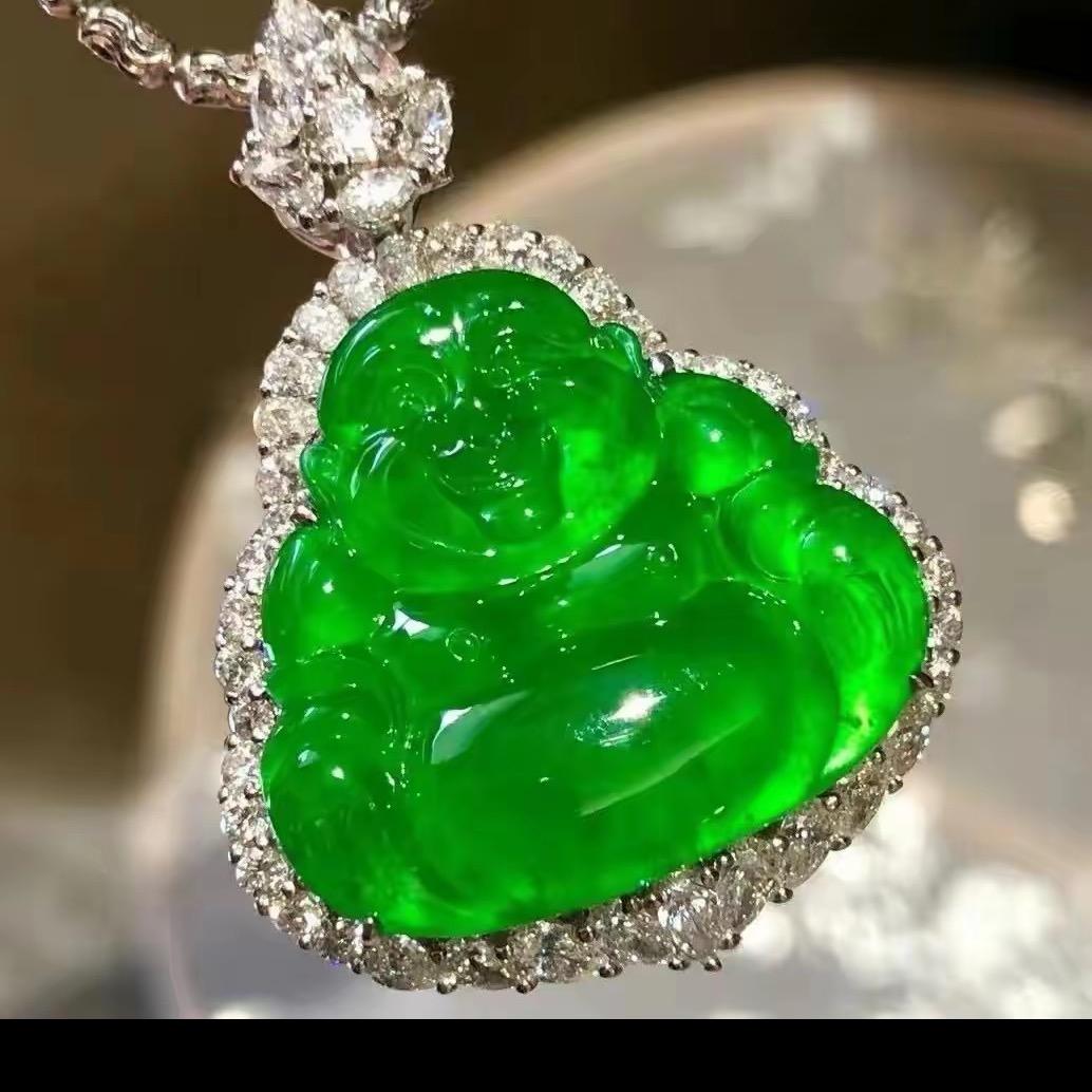 幕盛玖珠宝供应链💎