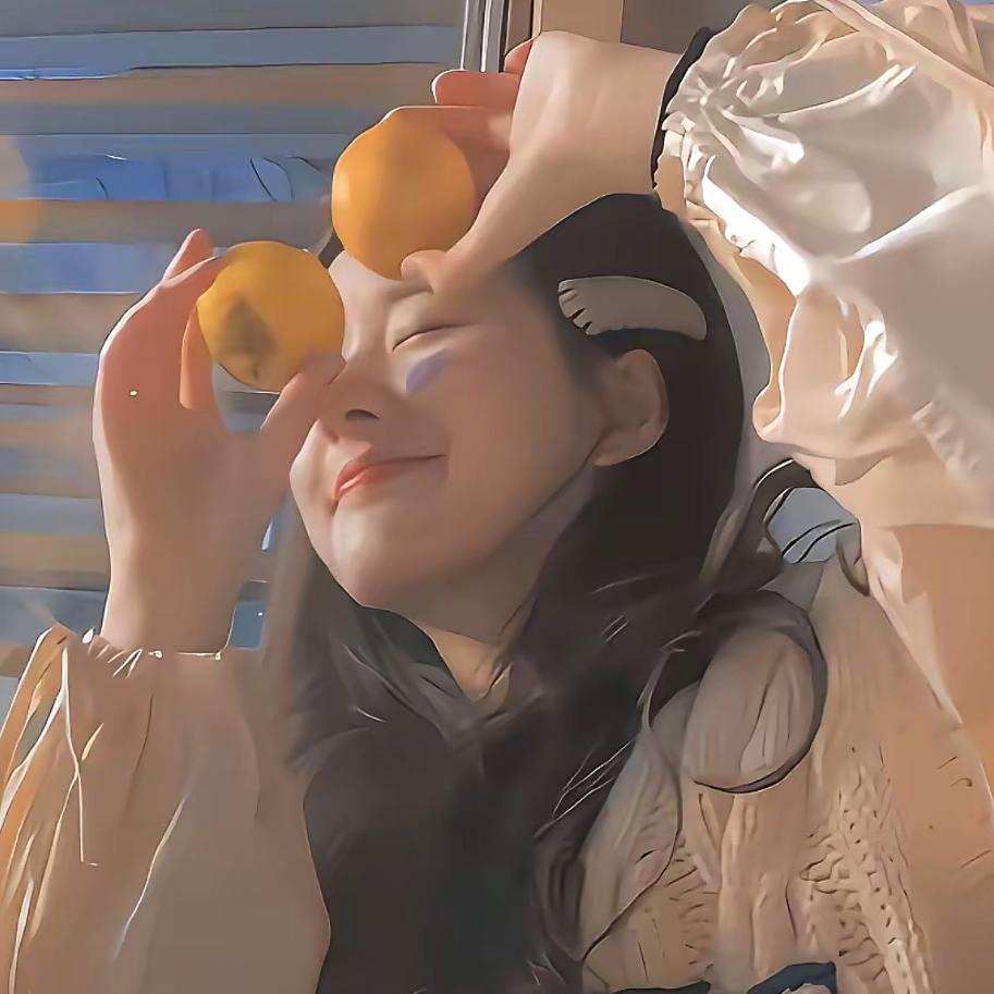 成都静静选好房