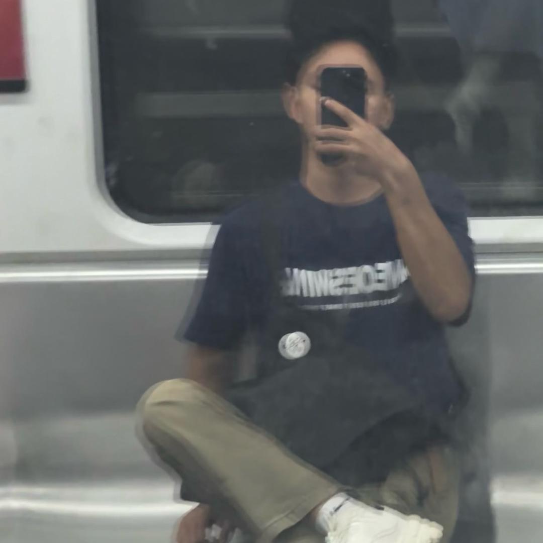 零呆渔