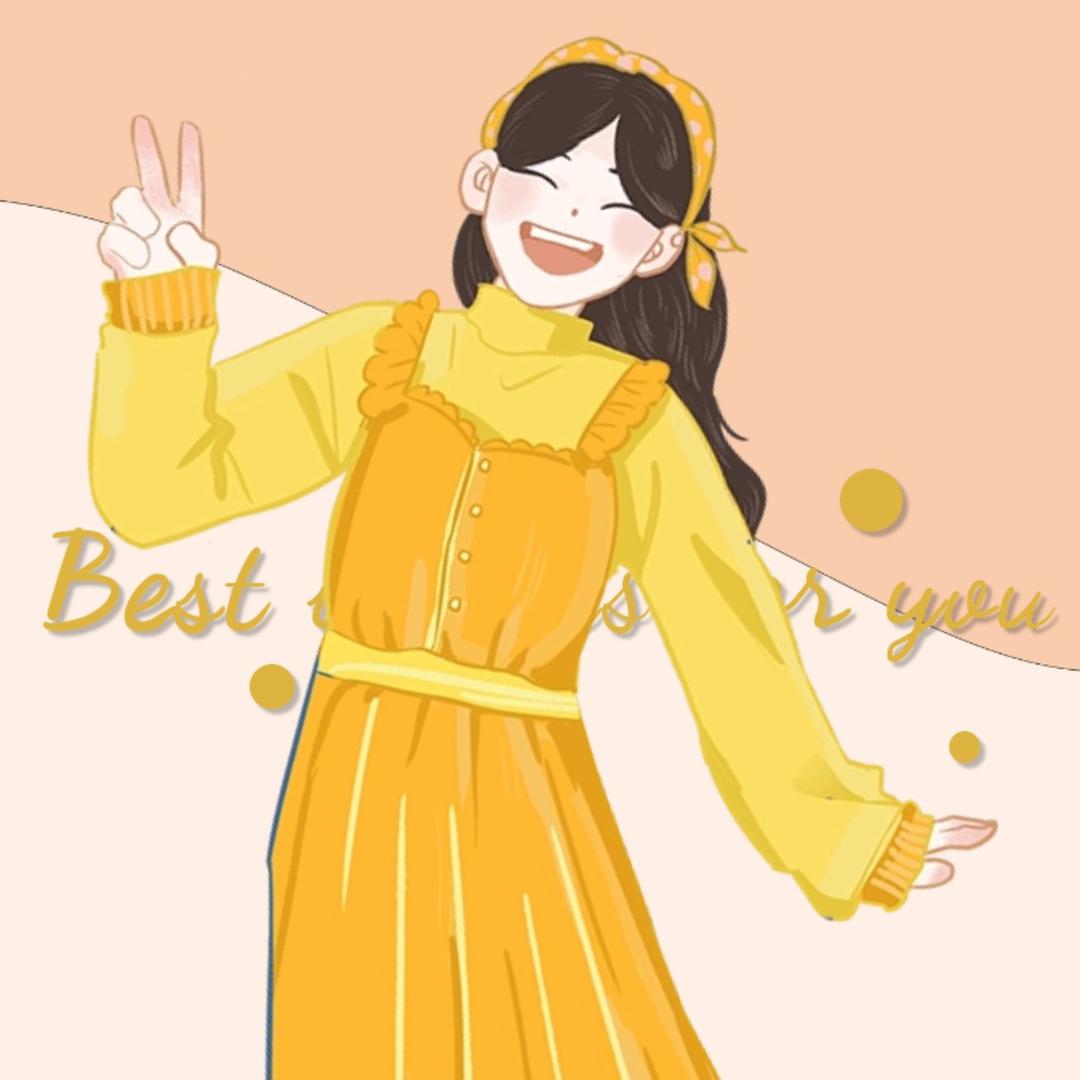 芬姐姐生活馆
