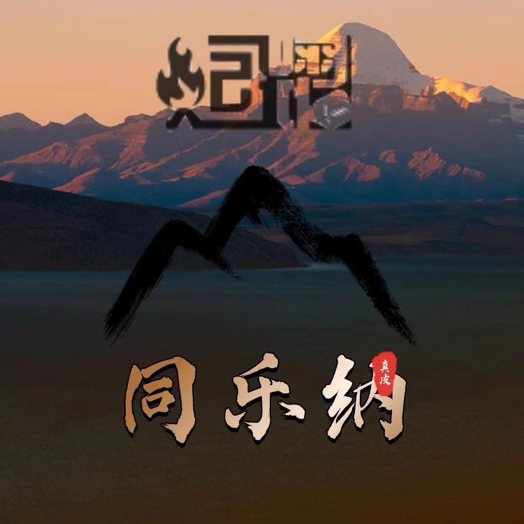 同乐纳皮衣