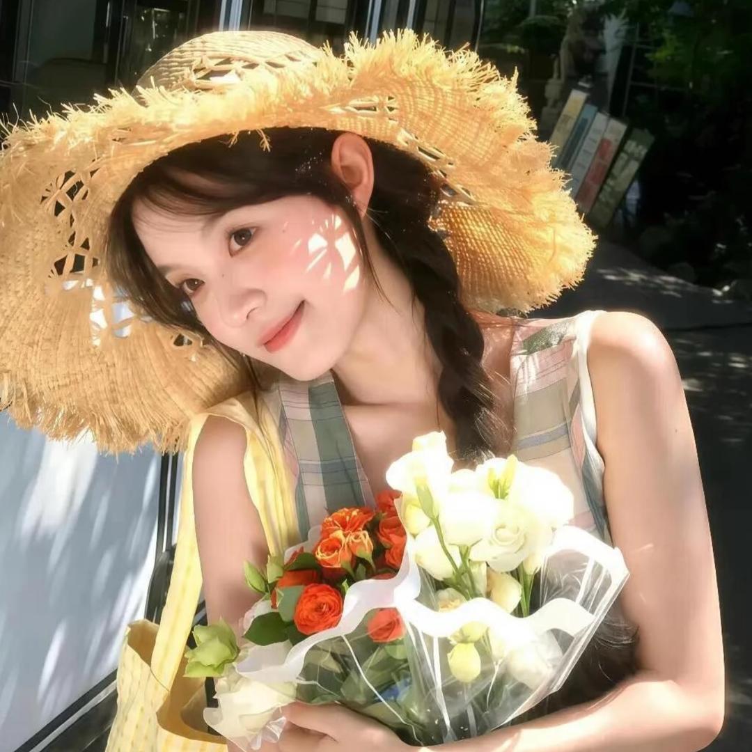 舞阳县赫淼百货店（个体工商户）