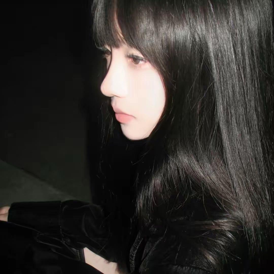 Diii_