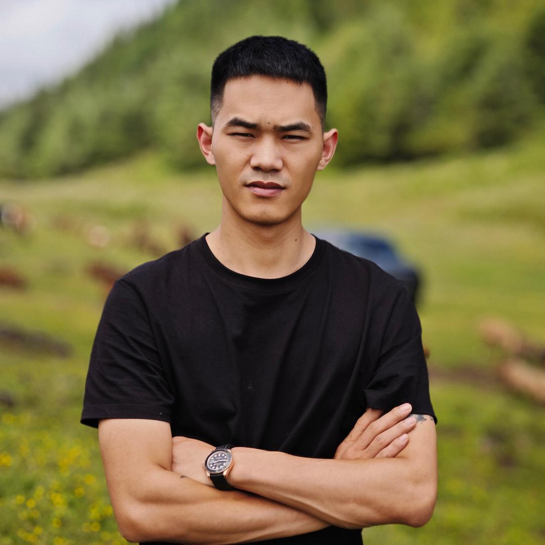 大王翡翠珠宝