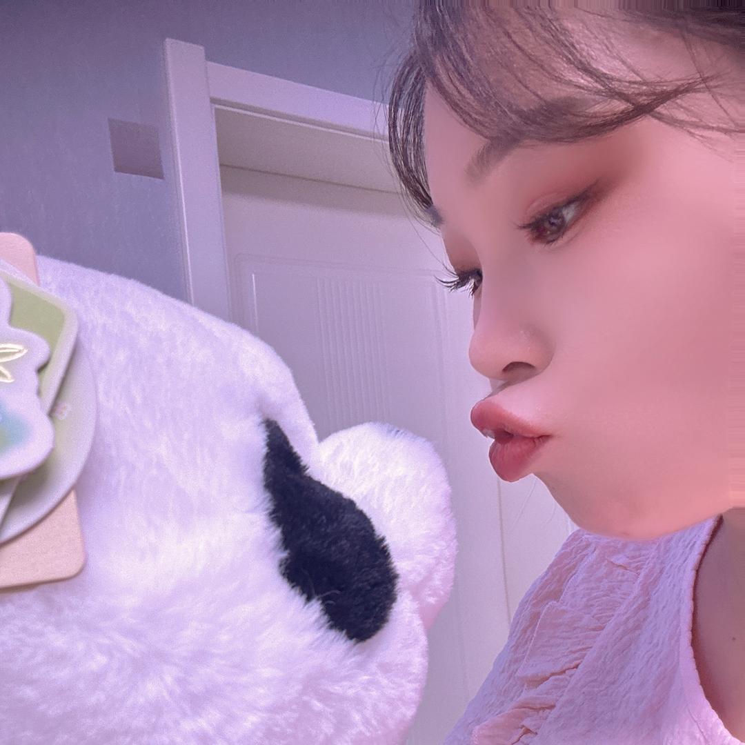 ঞ咸阳ོ小辣椒꧔ꦿ°ꦿ⁵²º᭄