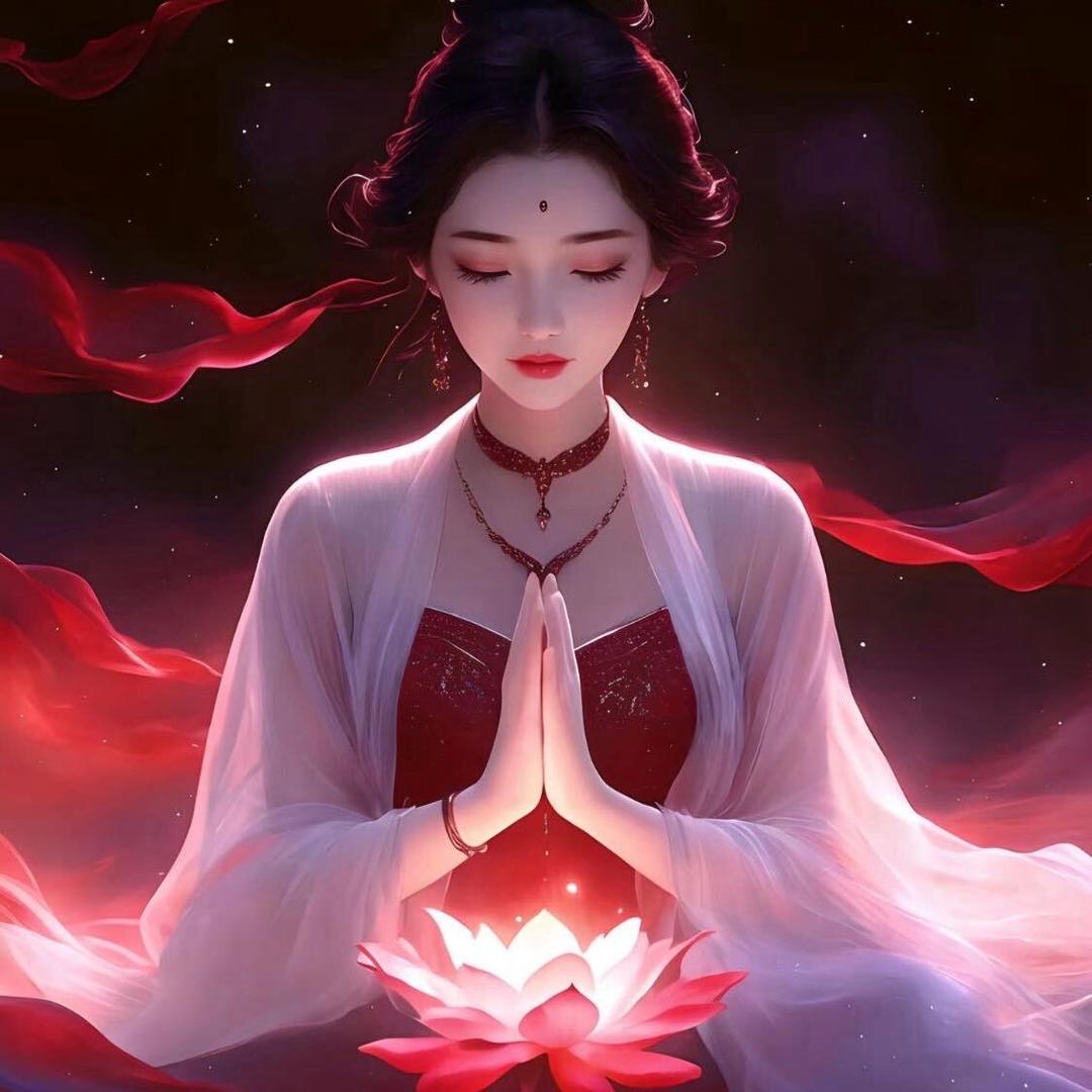 净明