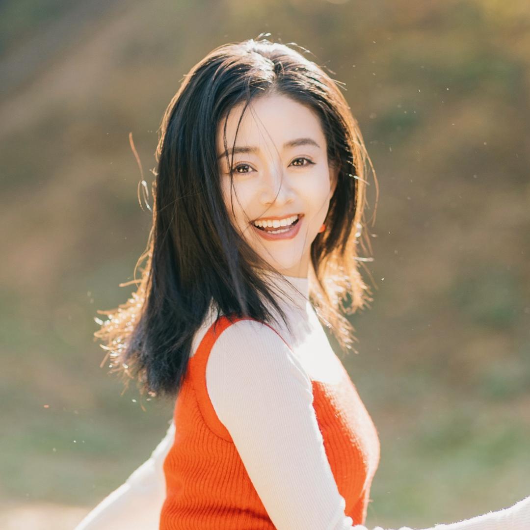 文表姐的朋友圈