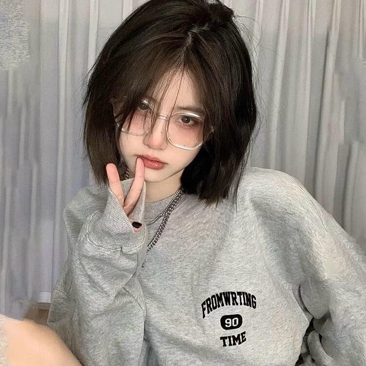 奶盐(⃔ *`꒳´ * )⃕↝