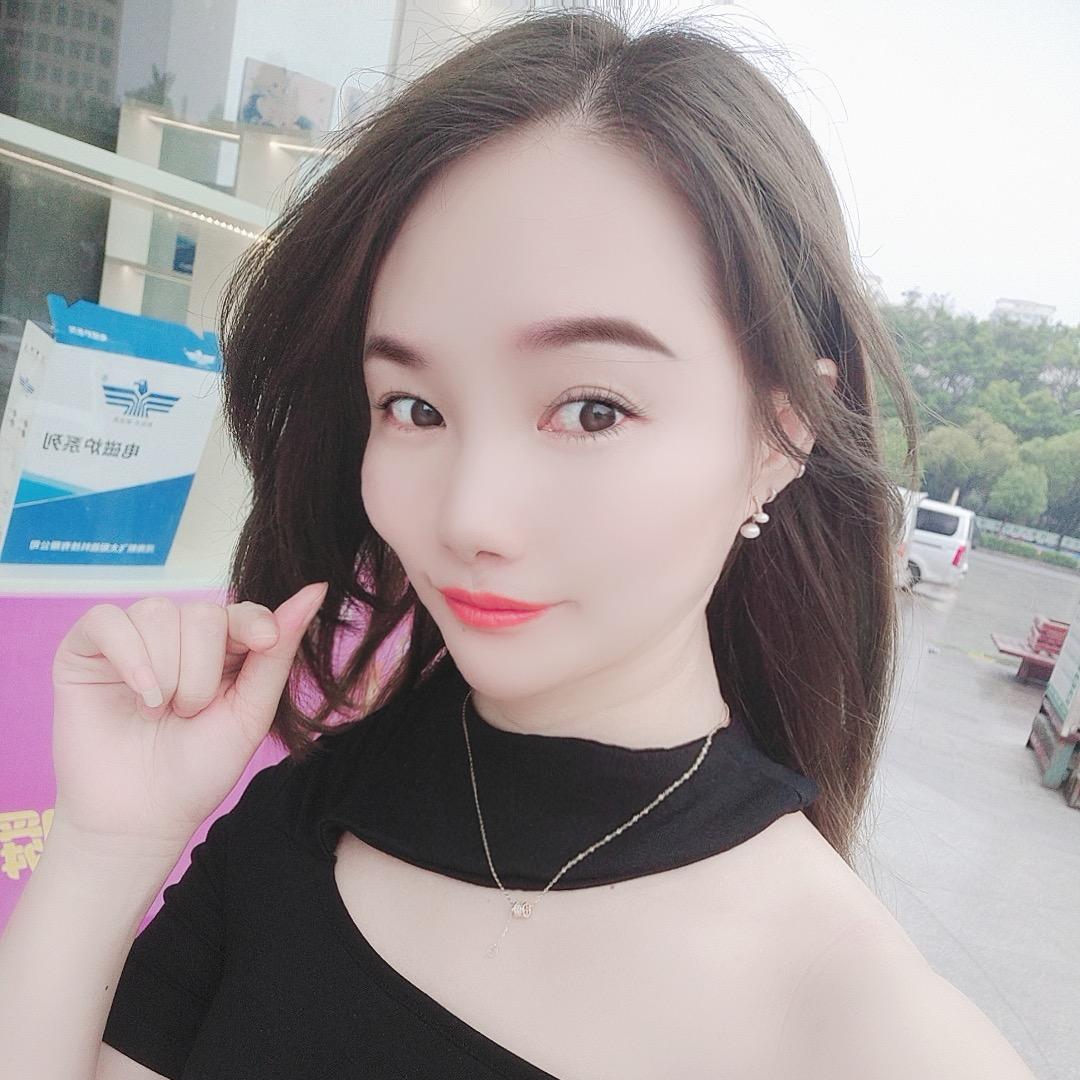 暖心心