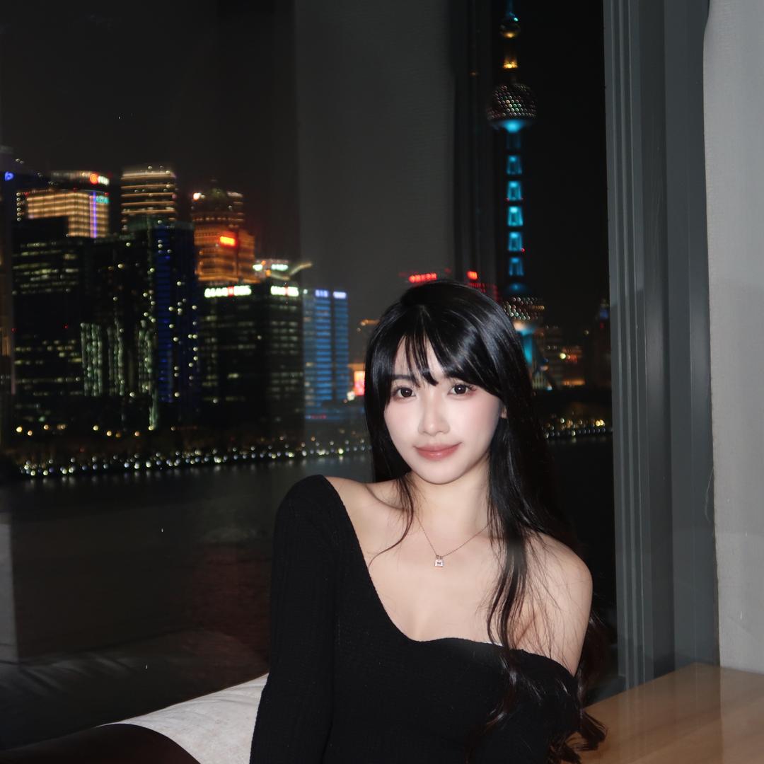 妍之有理