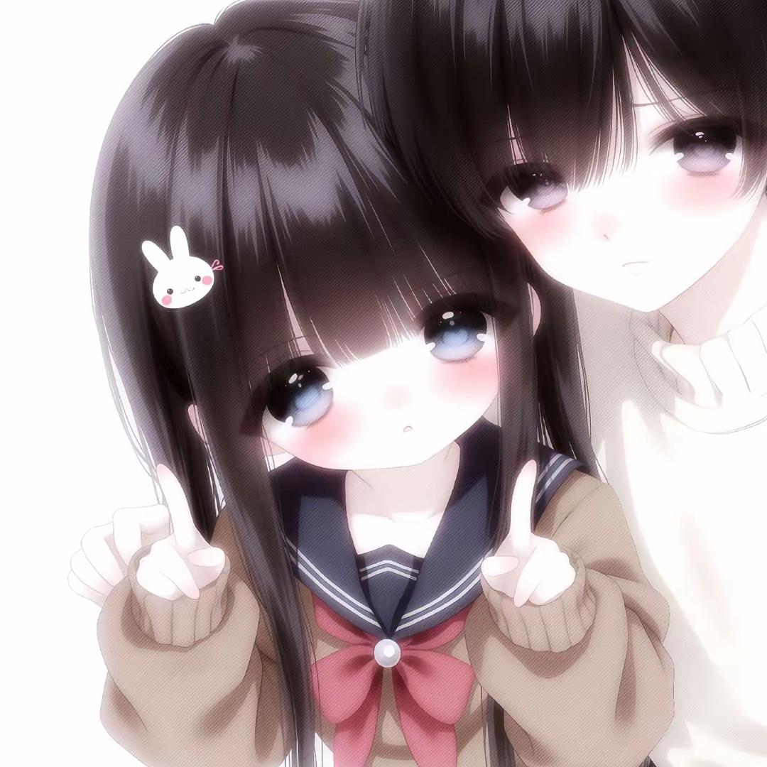小吴是个大笨蛋