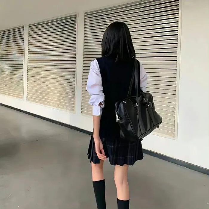 GD可以
