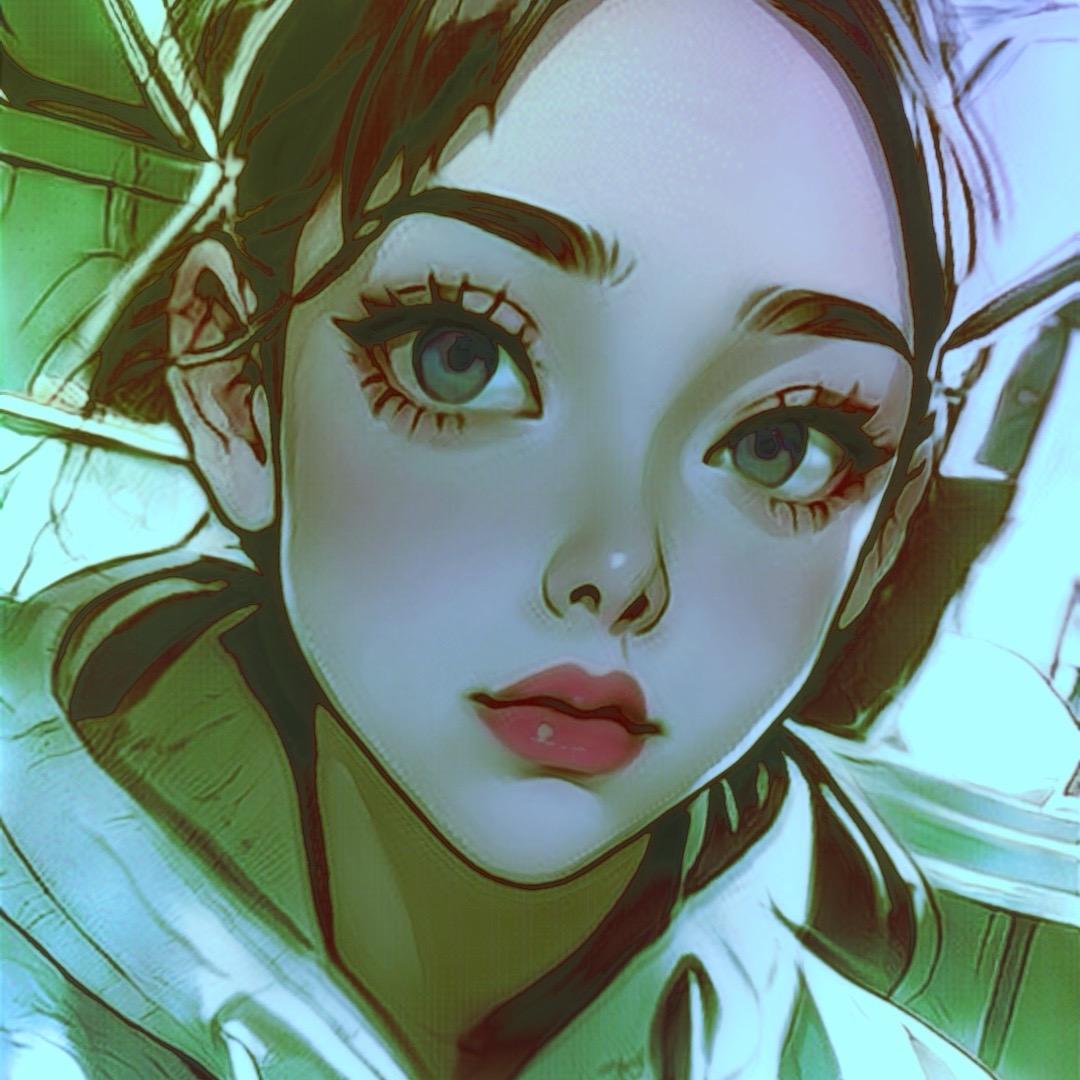武汉昌皓二手餐车