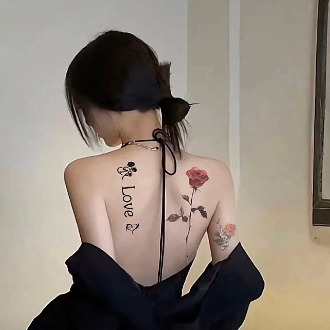 ᝰ້ꪮ꫁᥇佩Nikki佩ⅈꪮ꫁ꪕ꧔ꦿ້