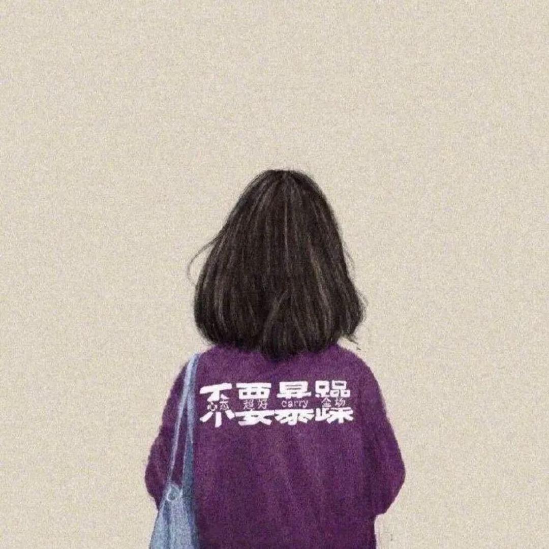 ♛
