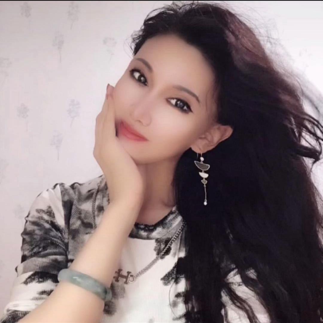 是霞儿呀