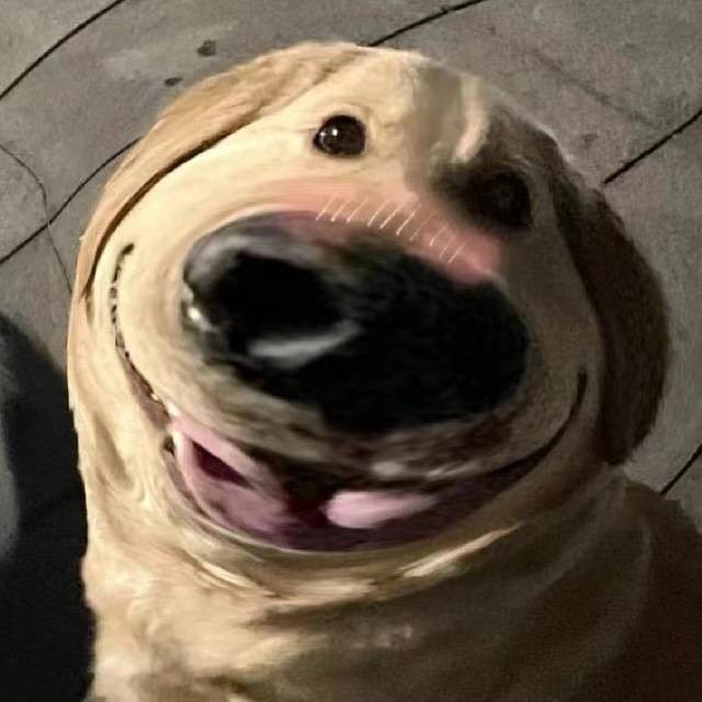 隔壁老赵