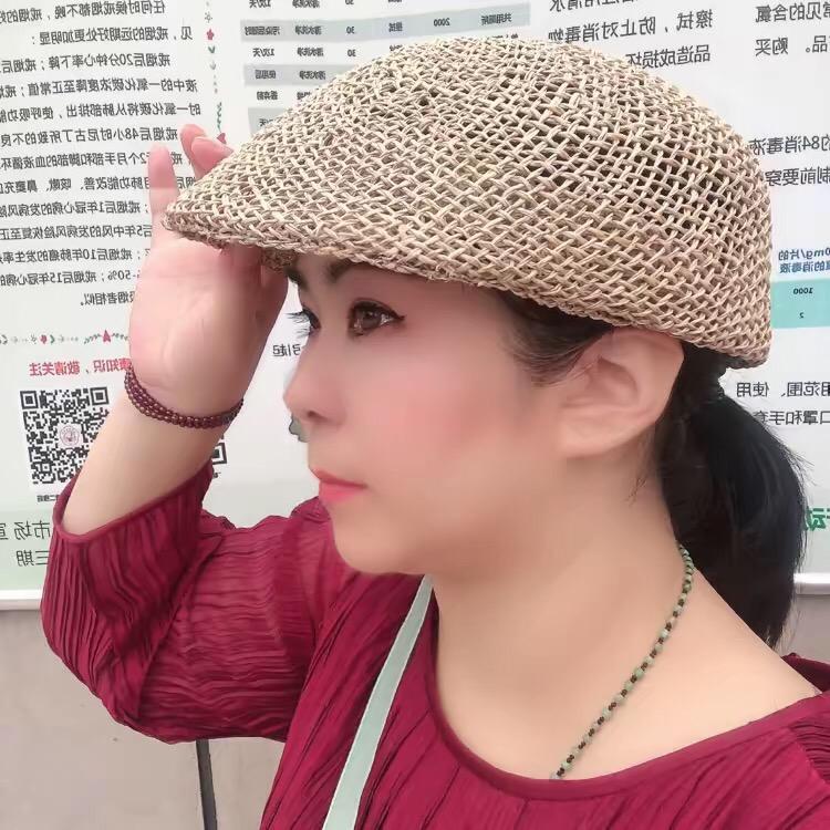 刚与柔