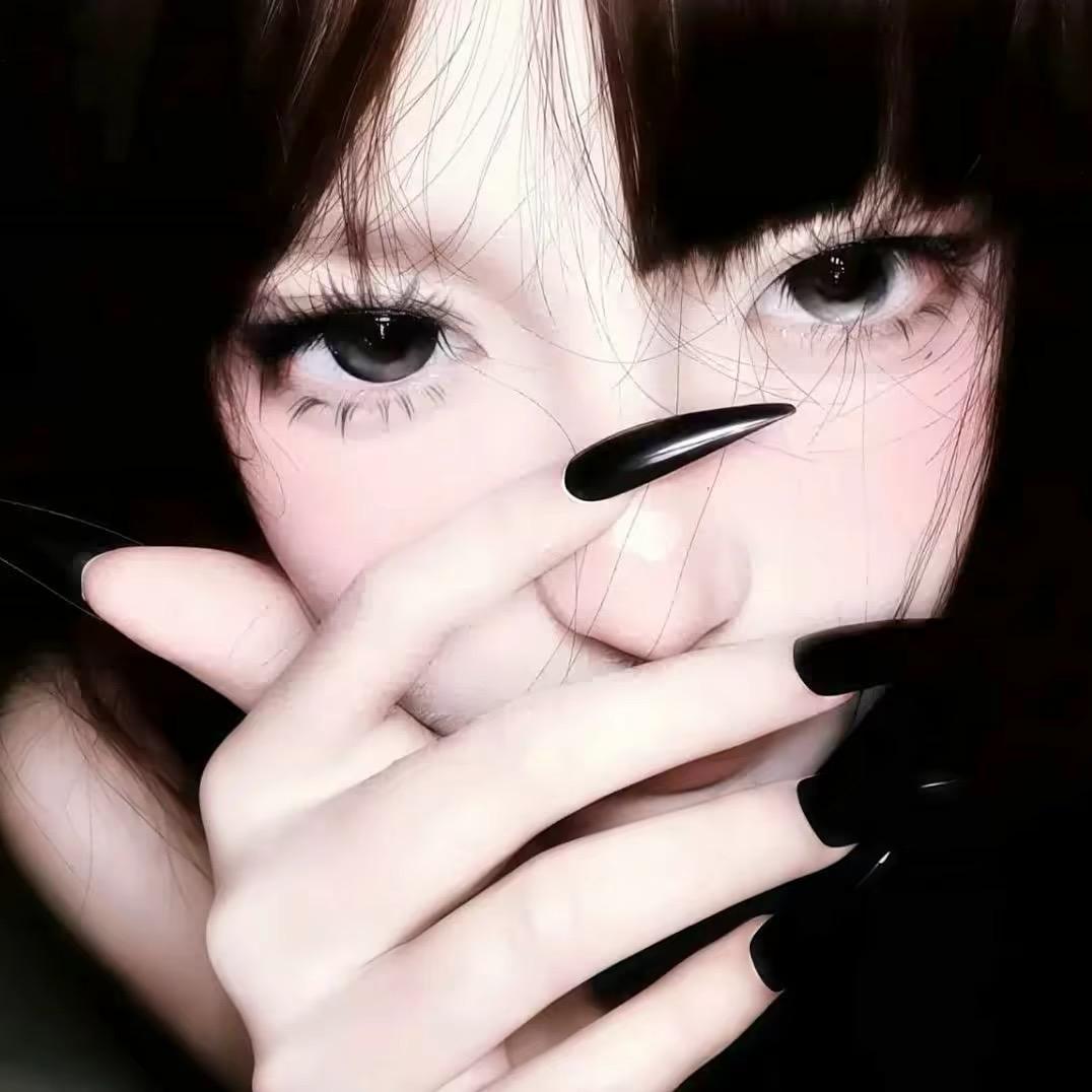 瑩・
