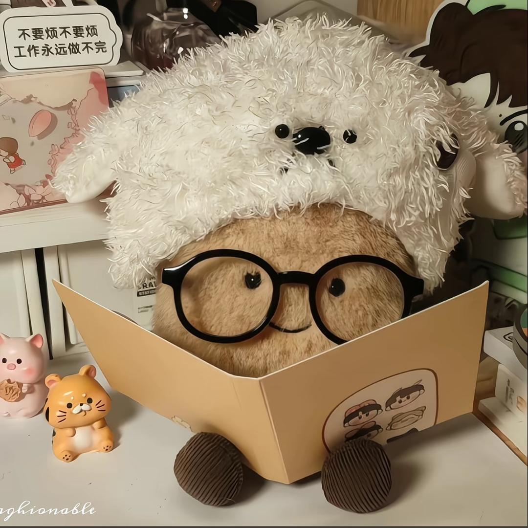 无名的诗、