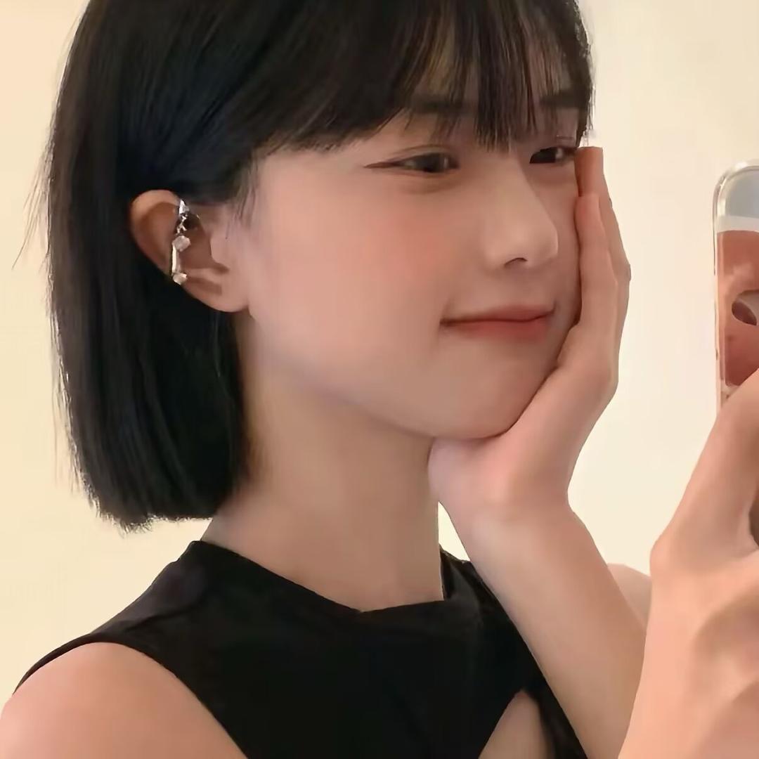 月芽