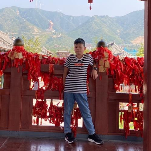淇淇🇨🇳