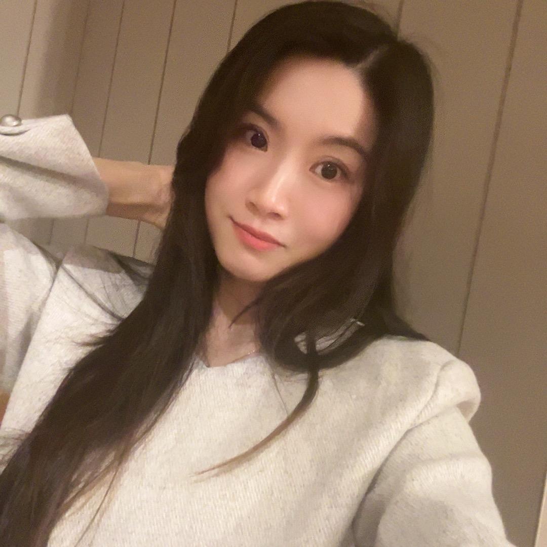 ——婷ruan