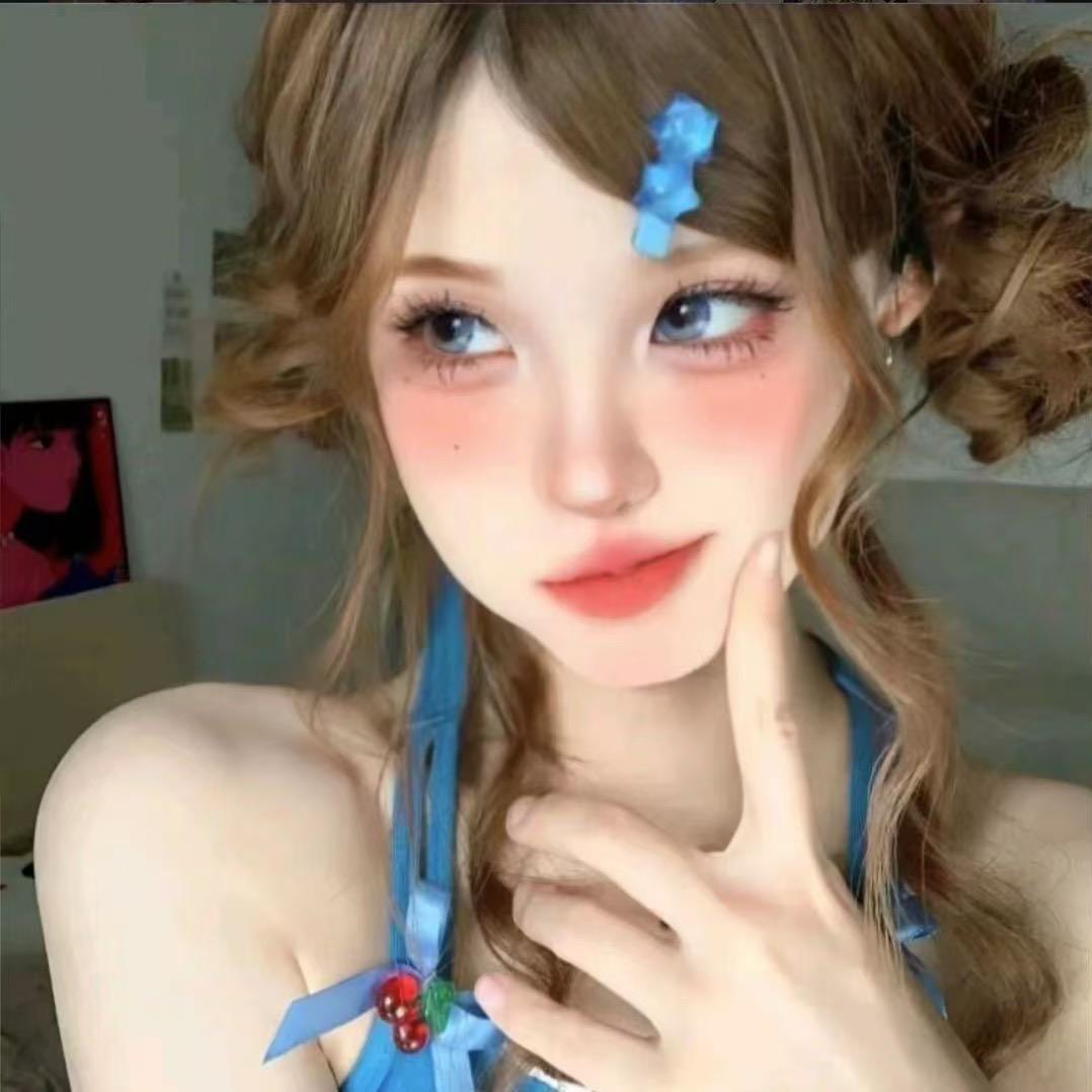 吉泽佑美