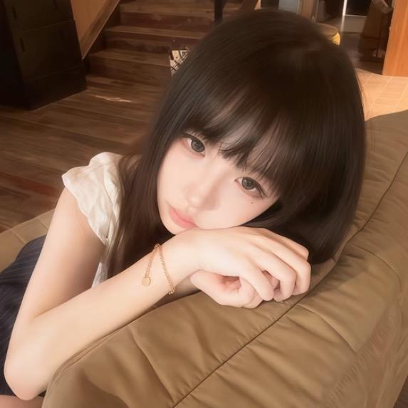 安澜国的  张鹏宇头像