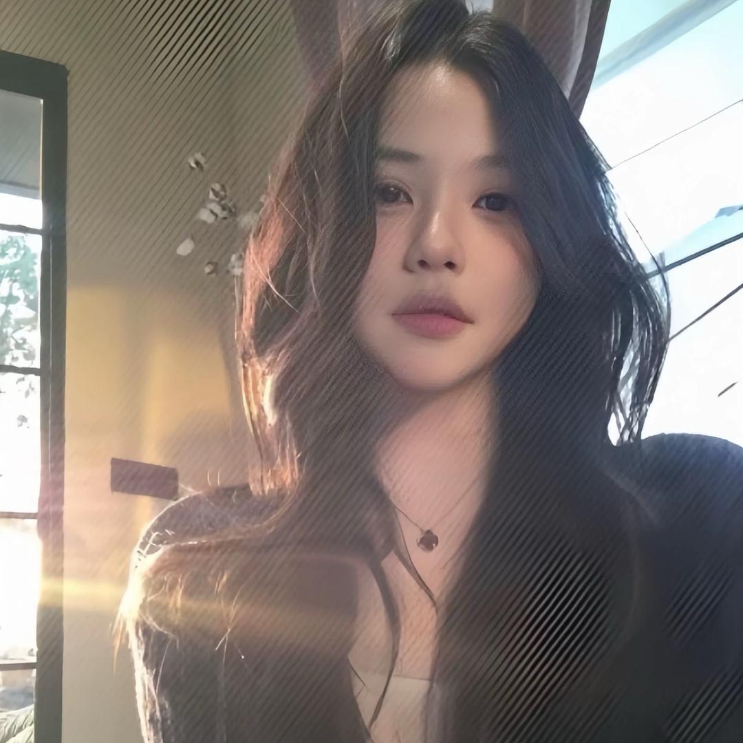 姚yao