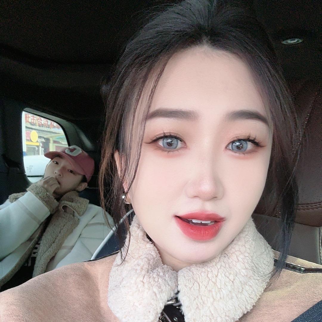 小康精选雪花肥牛