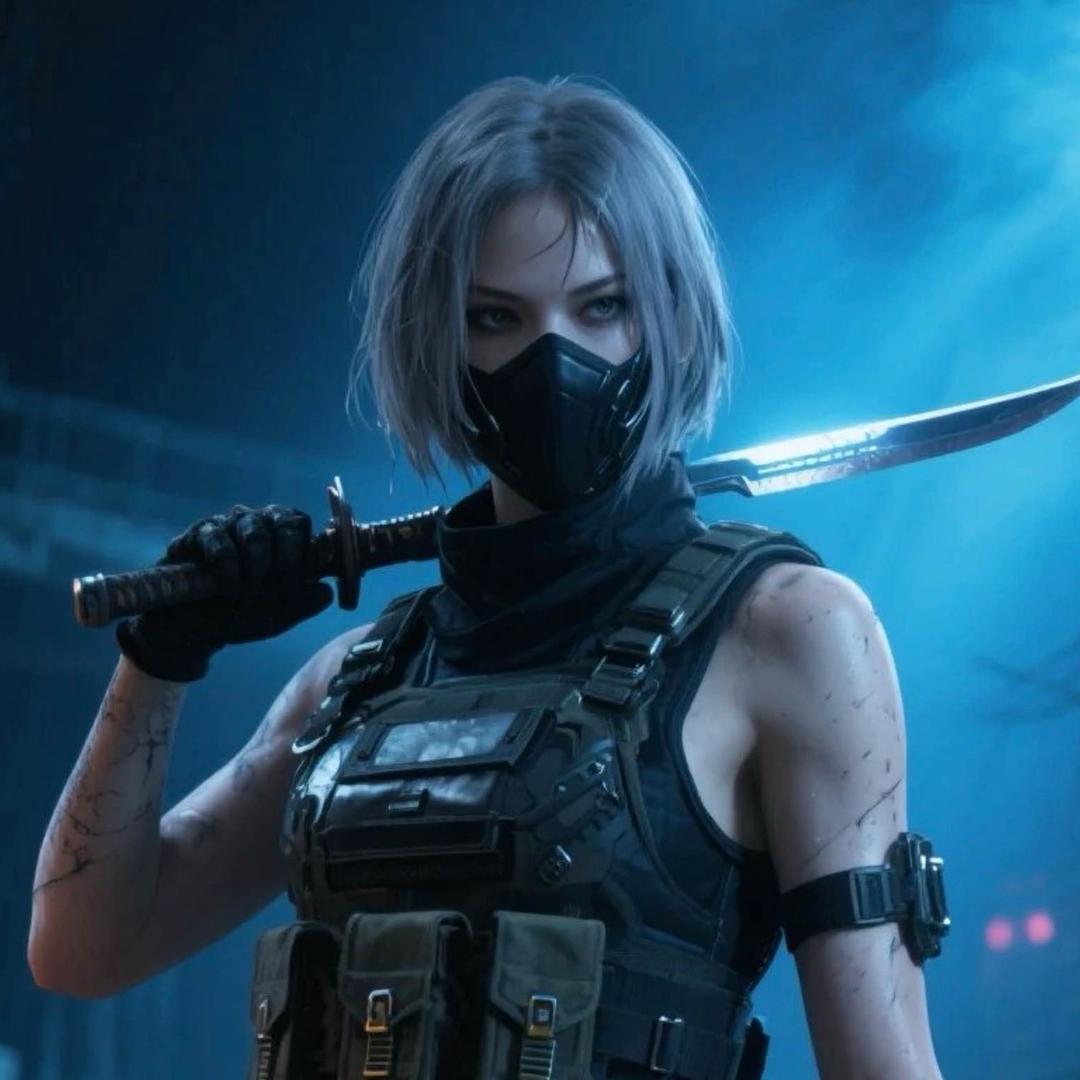 星星（三角洲行动）