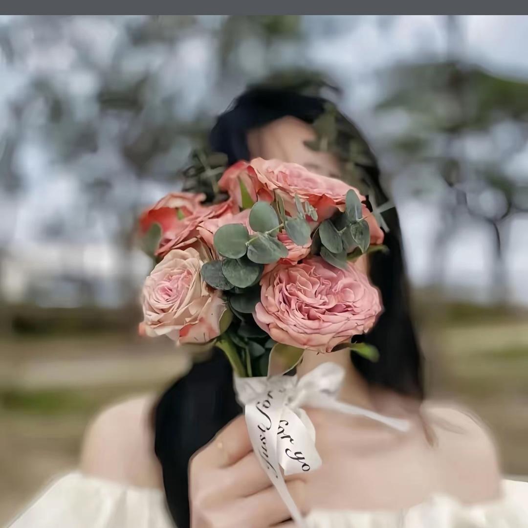🖤  小乐乐