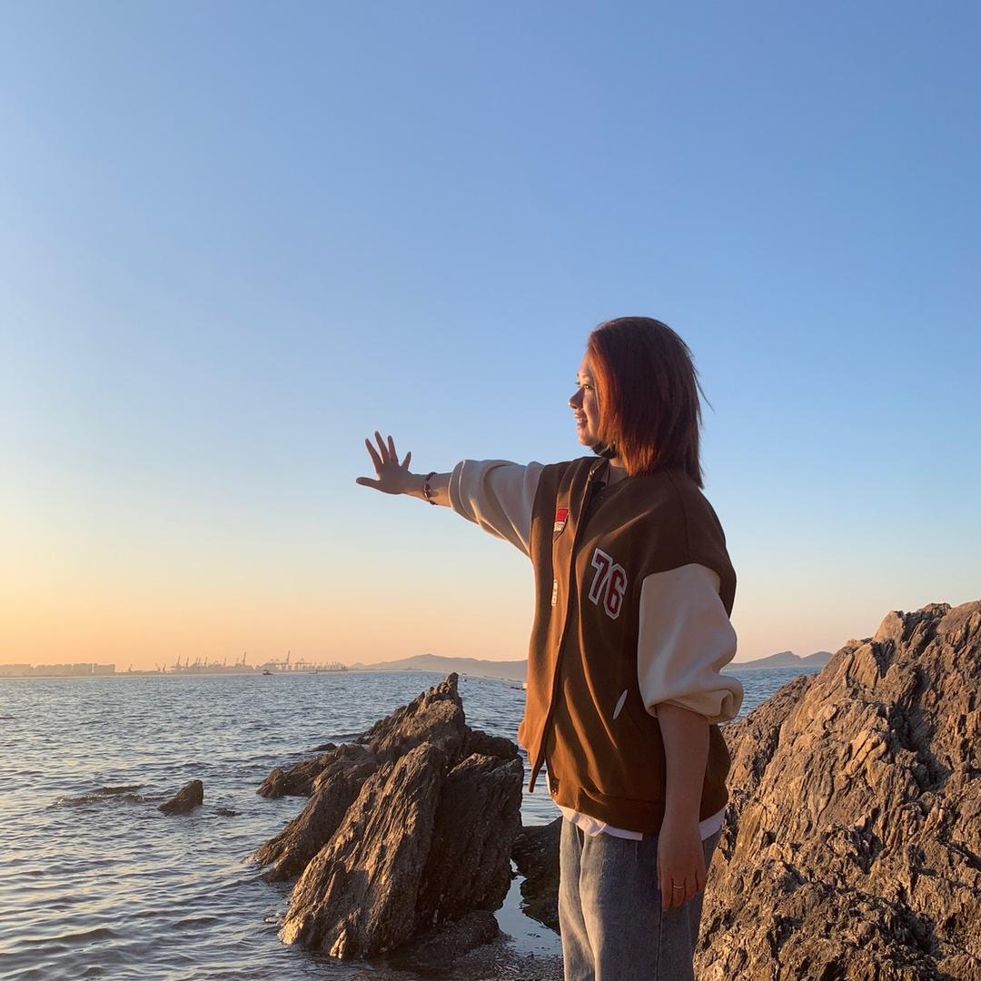 石xiao鑫
