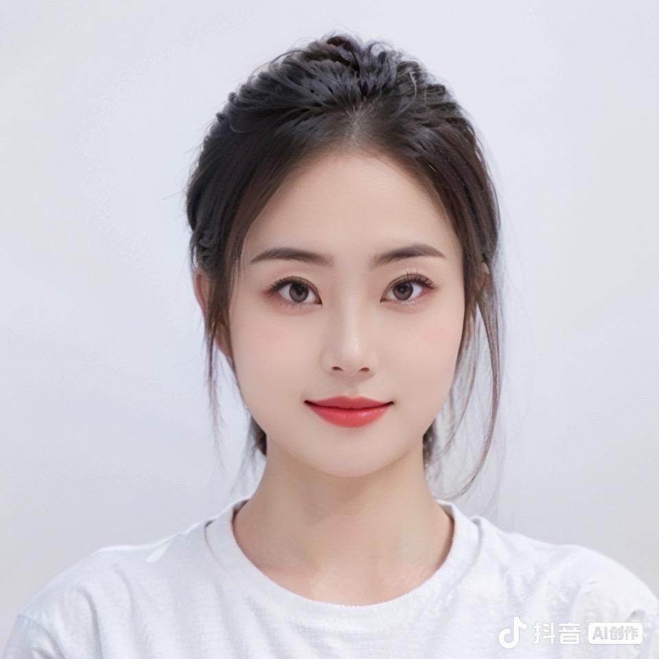 小余爱吃鱼💕