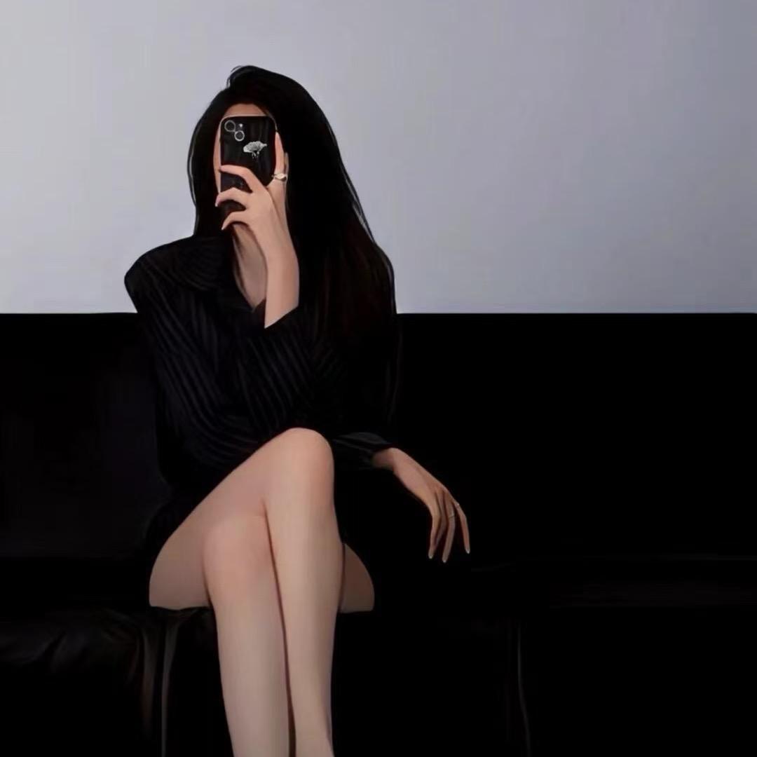 @无所谓.