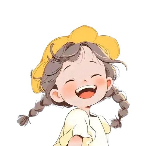 筱筱女鞋