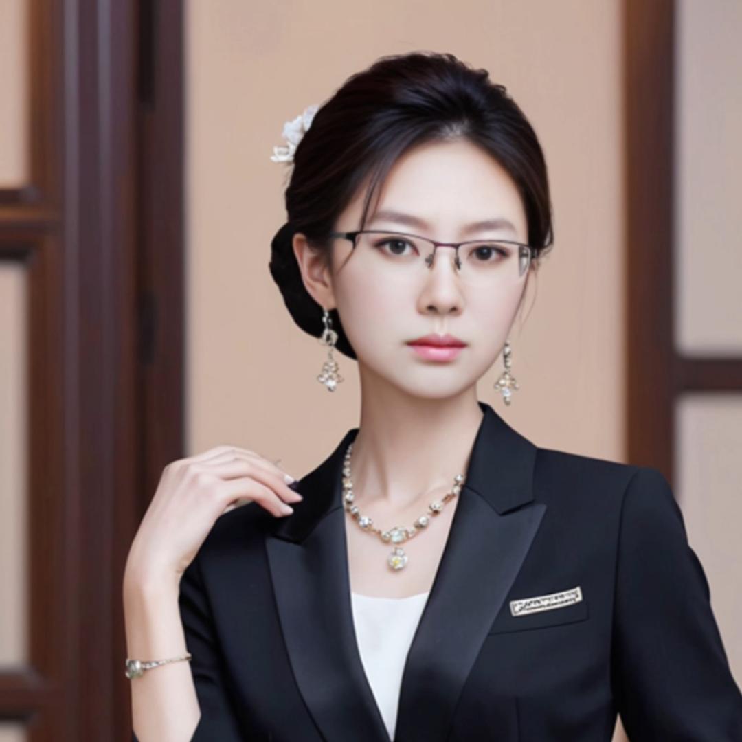 西昌娟妹看房（免费挂房源）