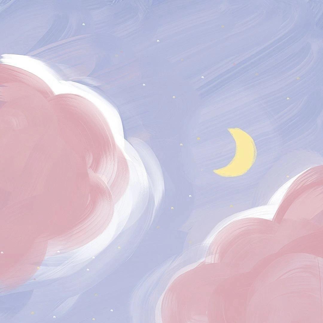 机智小福星（人版）