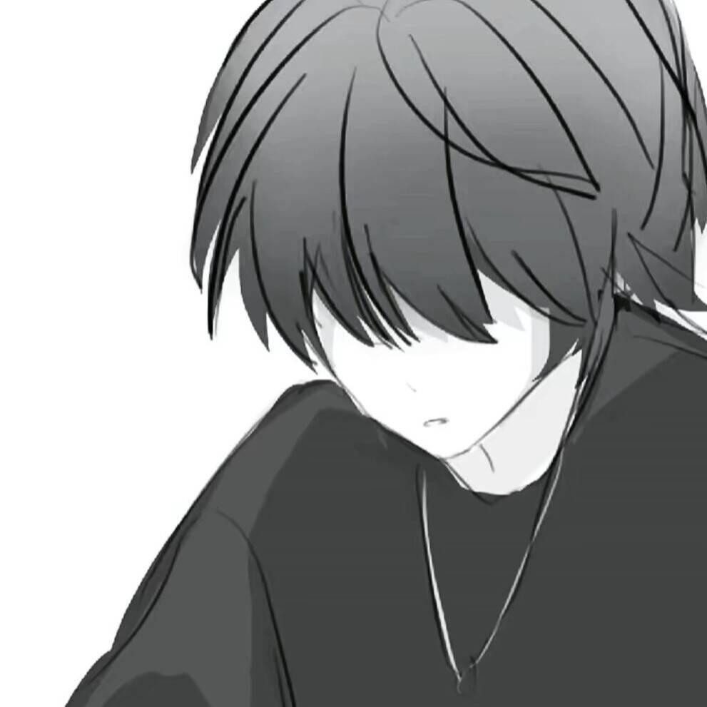 锤炼