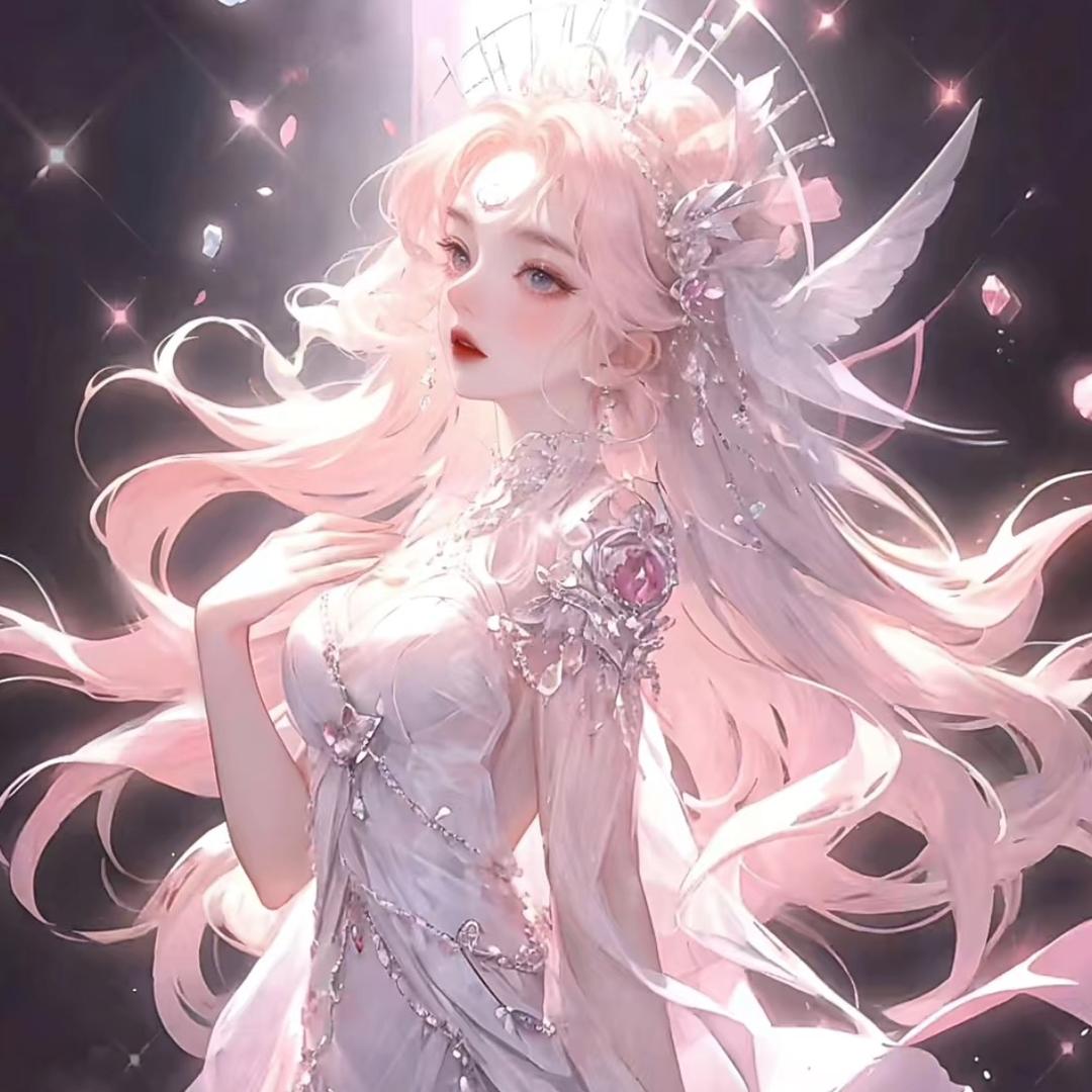 ௸ຊꫝꪖꪮN