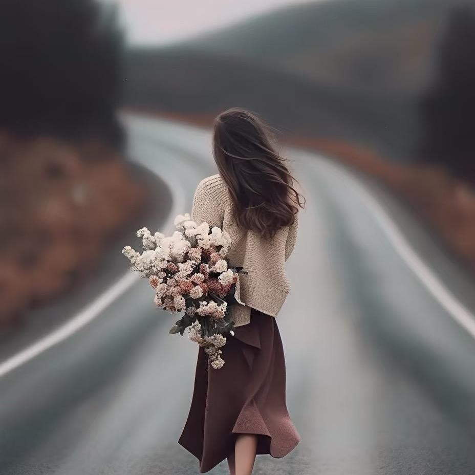 宋宋吖（旺财）